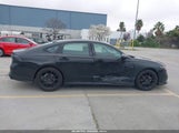 Honda Accord Se 1HGCY1F46SA001416 photo
