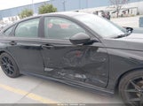Honda Accord Se 1HGCY1F46SA001416 fotografie