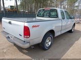 Ford F-150 Work Series/Xl/Xlt 1FTZX1722XNA88207 photo