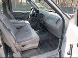 Ford F-150 Work Series/Xl/Xlt 1FTZX1722XNA88207 fotografie