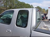 Ford F-150 Work Series/Xl/Xlt 1FTZX1722XNA88207 снимка