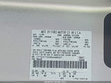 Ford F-150 Work Series/Xl/Xlt 1FTZX1722XNA88207 photo