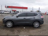 Nissan Rogue S/Sl/Sv 5N1AT2MT1GC811841 fotografie