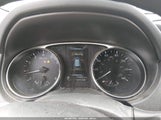 Nissan Rogue S/Sl/Sv 5N1AT2MT1GC811841 fotografie