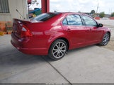 Ford Fusion Se 3FAHP0HAXBR251113 снимка