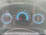 Ford Fusion Se 3FAHP0HAXBR251113 снимка