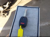Honda Civic Lx-S 19XFA1F63AE013391 снимка