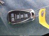Chevrolet Equinox Lt 2GNAXSEV9J6351795 снимка