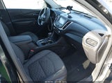 Chevrolet Equinox Lt 2GNAXSEV9J6351795 снимка