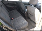 Chevrolet Equinox Lt 2GNAXSEV9J6351795 снимка