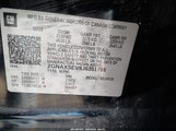 Chevrolet Equinox Lt 2GNAXSEV9J6351795 снимка