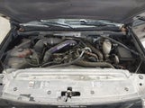 GMC Sierra 2500Hd Denali 1GT12UE88GF199214 снимка