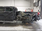 GMC Sierra 2500Hd Denali 1GT12UE88GF199214 снимка