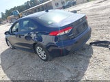 Toyota Corolla Le 5YFEPRAE2LP061974 снимка