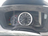 Toyota Corolla Le 5YFEPRAE2LP061974 снимка