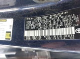 Toyota Corolla Le 5YFEPRAE2LP061974 снимка