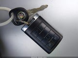 Cadillac Escalade Standard 1GYEC63888R223602 снимка