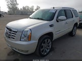 Cadillac Escalade Standard 1GYEC63888R223602 снимка