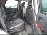 Cadillac Escalade Standard 1GYEC63888R223602 снимка