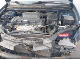 Hyundai Elantra Gls KMHDU46D29U716861 снимка