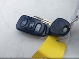Hyundai Elantra Gls KMHDU46D29U716861 снимка
