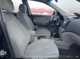 Hyundai Elantra Gls KMHDU46D29U716861 снимка