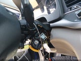 Hyundai Elantra Se 5NPD74LF2HH081019 снимка