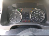 Hyundai Elantra Se 5NPD74LF2HH081019 снимка