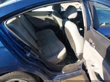 Hyundai Elantra Se 5NPD74LF2HH081019 снимка
