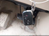 Miniaturka zdjęcia 11
