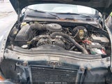 Dodge Dakota Slt/Sport 1B7GL23Y3VS206606 снимка