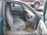 Dodge Dakota Slt/Sport 1B7GL23Y3VS206606 снимка