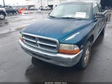 Dodge Dakota Slt/Sport 1B7GL23Y3VS206606 снимка