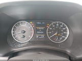 Nissan Sentra S Xtronic Cvt 3N1AB8BV8NY225305 снимка