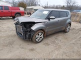 Miniaturka zdjęcia 2