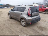Miniaturka zdjęcia 3