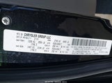 Dodge Grand Caravan Sxt 2C4RDGCG3ER313649 снимка
