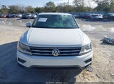 Volkswagen Tiguan 2.0T Se/2.0T Se R-Line Black/2.0T Sel 3VV3B7AX9LM122239 снимка