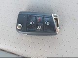 Volkswagen Tiguan 2.0T Se/2.0T Se R-Line Black/2.0T Sel 3VV3B7AX9LM122239 снимка