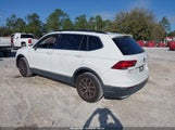 Volkswagen Tiguan 2.0T Se/2.0T Se R-Line Black/2.0T Sel 3VV3B7AX9LM122239 photo