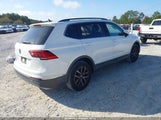 Volkswagen Tiguan 2.0T Se/2.0T Se R-Line Black/2.0T Sel 3VV3B7AX9LM122239 photo