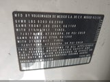 Volkswagen Tiguan 2.0T Se/2.0T Se R-Line Black/2.0T Sel 3VV3B7AX9LM122239 photo