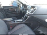 GMC Terrain Sle-1 2GKFLSEK7G6354756 fotografie
