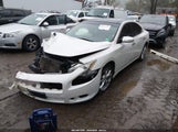 Nissan Maxima 3.5 Sv 1N4AA5AP7CC862795 снимка
