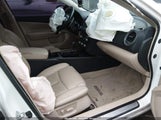 Nissan Maxima 3.5 Sv 1N4AA5AP7CC862795 снимка