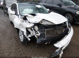 Nissan Maxima 3.5 Sv 1N4AA5AP7CC862795 снимка
