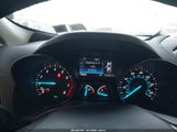Ford Escape Se 1FMCU0G97EUD81671 photo