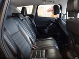 Ford Escape Se 1FMCU0G97EUD81671 снимка