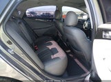 Hyundai Sonata Limited 5NPEC4AC1CH403389 снимка