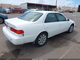 Toyota Camry Ce/Le/Xle JT2BG22K1Y0503247 fotografie